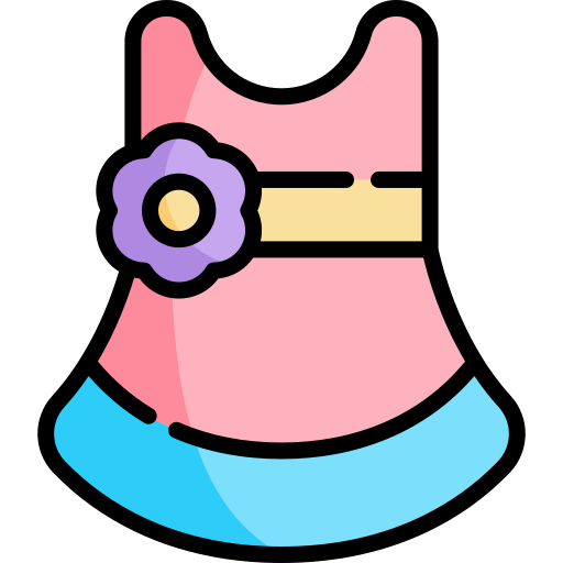 幸琦尧